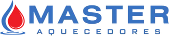 Master Aquecedores