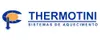 Thermotini